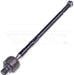 Steering Tie Rod End Dorman Premium Chassis IS431PR