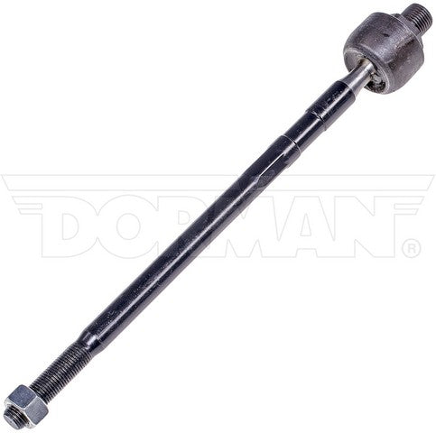 Steering Tie Rod End Dorman Premium Chassis IS431PR