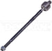 Steering Tie Rod End Dorman Premium Chassis IS431PR