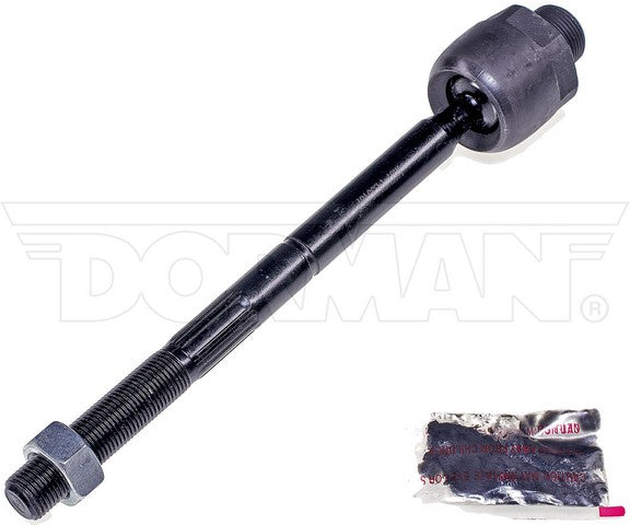 Steering Tie Rod End Dorman MAS IS432