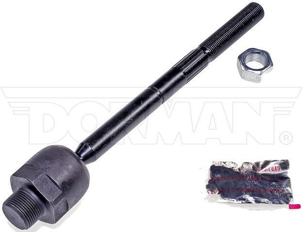 Steering Tie Rod End Dorman Premium Chassis IS432PR
