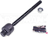 Steering Tie Rod End Dorman MAS IS432