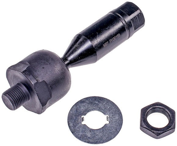 Steering Tie Rod End Dorman MAS IS433