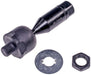 Steering Tie Rod End Dorman MAS IS433