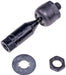 Steering Tie Rod End Dorman MAS IS433