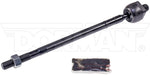Steering Tie Rod End Dorman MAS IS436