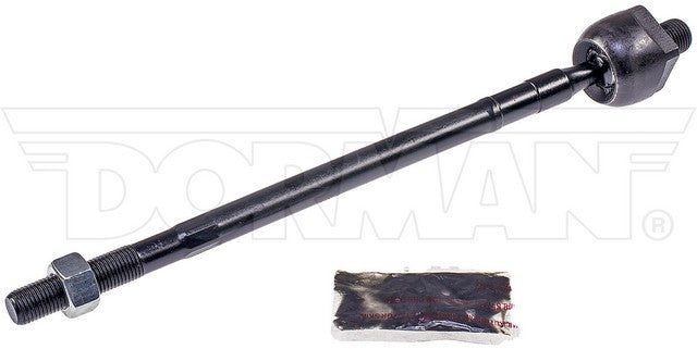 Steering Tie Rod End Dorman Premium Chassis IS436PR