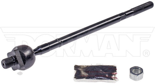 Steering Tie Rod End Dorman MAS IS436