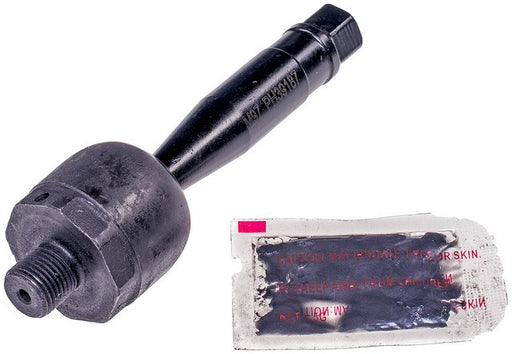 Steering Tie Rod End Dorman MAS IS440