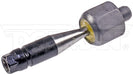 Steering Tie Rod End Dorman Premium Chassis IS440XL