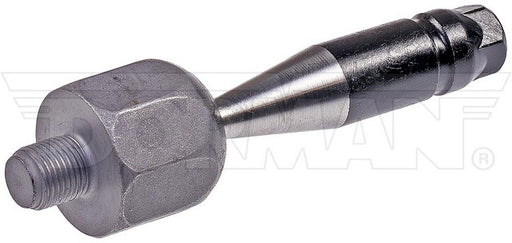 Steering Tie Rod End Dorman Premium Chassis IS440XL