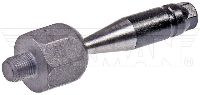 Steering Tie Rod End Dorman Premium Chassis IS440XL