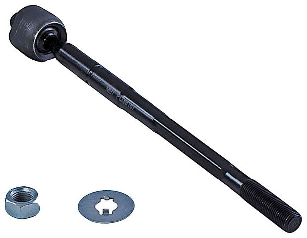 Steering Tie Rod End Dorman MAS IS442