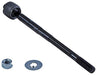 Steering Tie Rod End Dorman Premium Chassis IS442PR