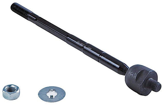 Steering Tie Rod End Dorman MAS IS442