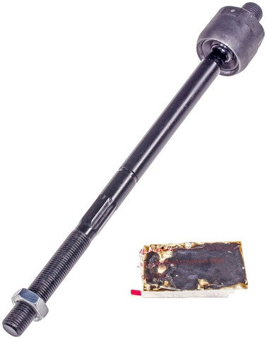 Steering Tie Rod End Dorman MAS IS455