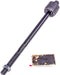 Steering Tie Rod End Dorman MAS IS455