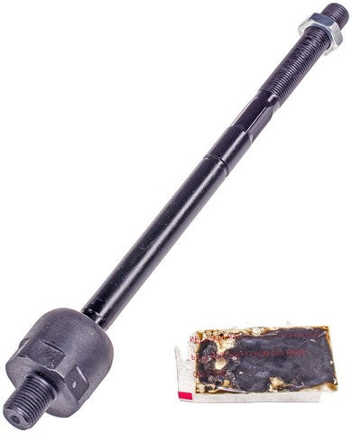 Steering Tie Rod End Dorman MAS IS455