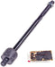 Steering Tie Rod End Dorman MAS IS455