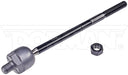 Steering Tie Rod End Dorman Premium Chassis IS455XL