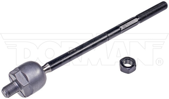 Steering Tie Rod End Dorman Premium Chassis IS455XL