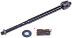 Steering Tie Rod End Dorman MAS IS457