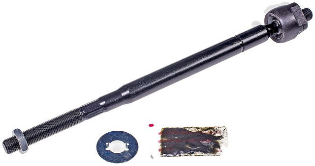Steering Tie Rod End Dorman MAS IS457