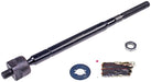 Steering Tie Rod End Dorman MAS IS457