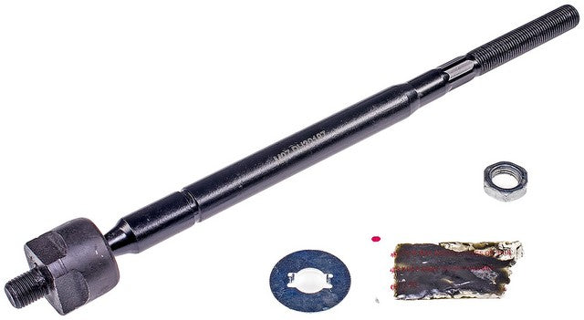 Steering Tie Rod End Dorman MAS IS457