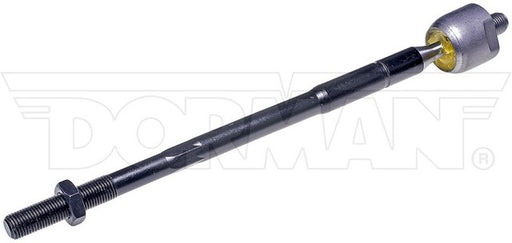 Steering Tie Rod End Dorman Premium Chassis IS457XL