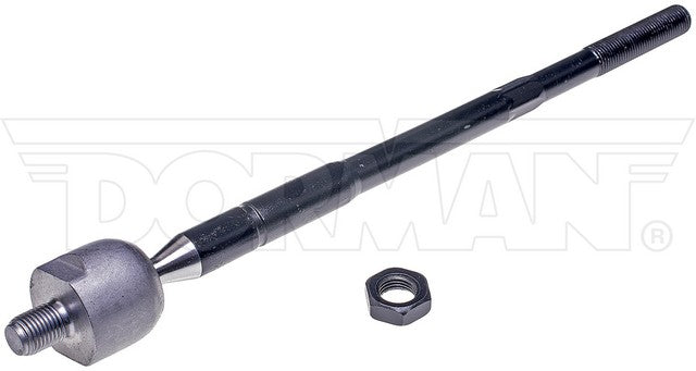 Steering Tie Rod End Dorman Premium Chassis IS457XL
