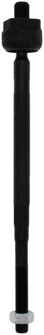 Steering Tie Rod End Dorman MAS IS458