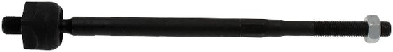 Steering Tie Rod End Dorman MAS IS458
