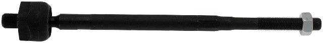 Steering Tie Rod End Dorman MAS IS458