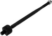 Steering Tie Rod End Dorman MAS IS458
