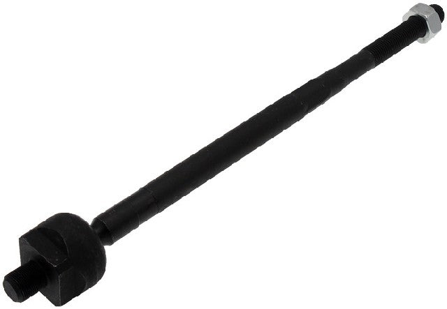 Steering Tie Rod End Dorman MAS IS458