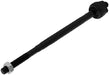 Steering Tie Rod End Dorman MAS IS458