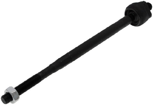 Steering Tie Rod End Dorman MAS IS458