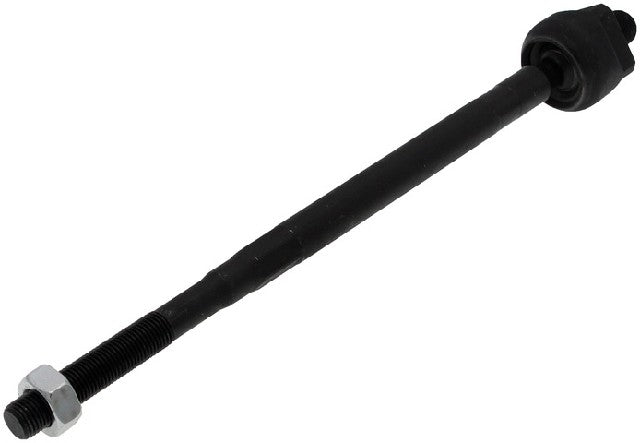 Steering Tie Rod End Dorman MAS IS458