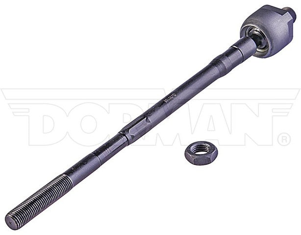 Steering Tie Rod End Dorman Premium Chassis IS458XL