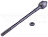 Steering Tie Rod End Dorman Premium Chassis IS458XL