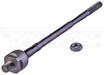Steering Tie Rod End Dorman Premium Chassis IS458XL