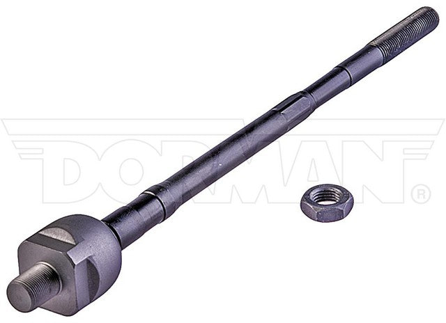 Steering Tie Rod End Dorman Premium Chassis IS458XL