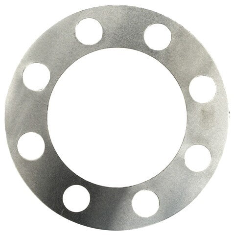 Drive Axle Shaft Flange Gasket MAHLE Clevite J17829