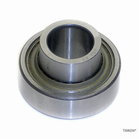 Bearings Timken J202KRR8
