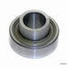 Bearings Timken J202KRR8