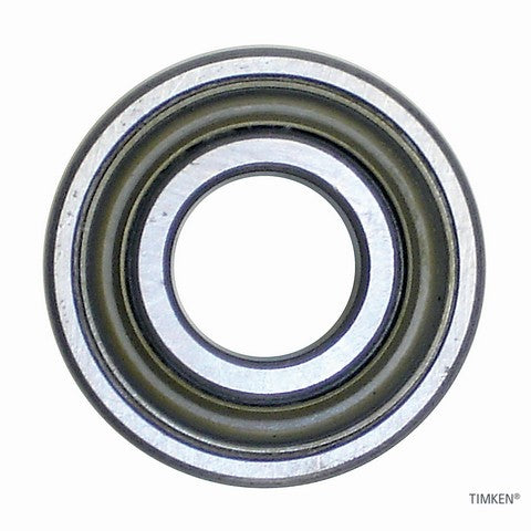 Bearings Timken J202KRR8