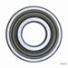 Bearings Timken J202KRR8