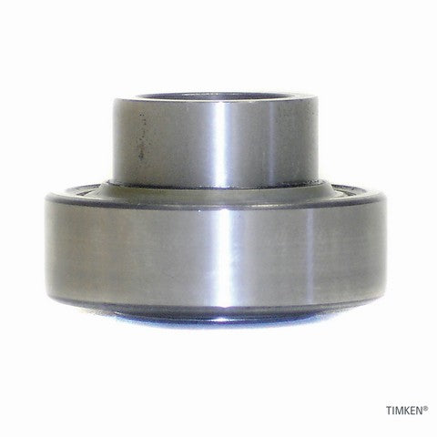 Bearings Timken J202KRR8