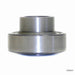 Bearings Timken J202KRR8